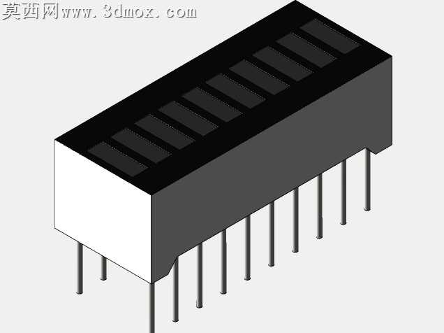 Arduino实验板组件