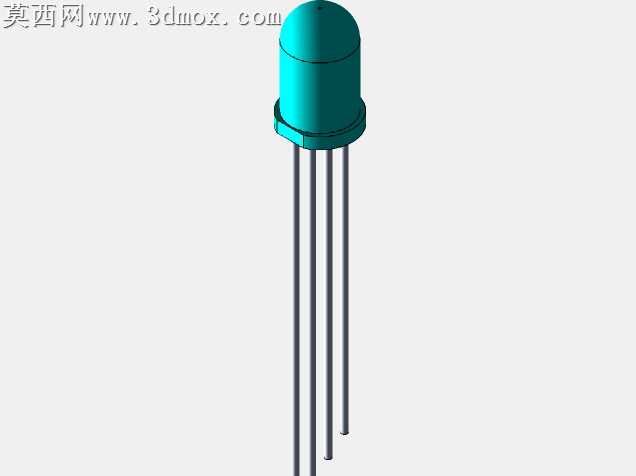 Arduino实验板组件