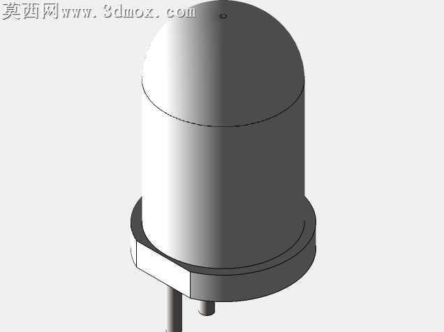 Arduino实验板组件