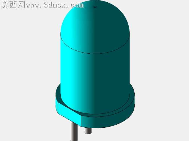Arduino实验板组件