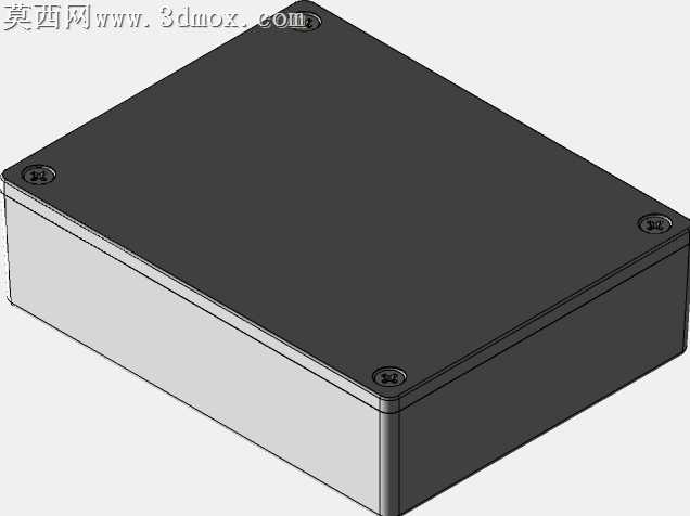 Arduino实验板组件