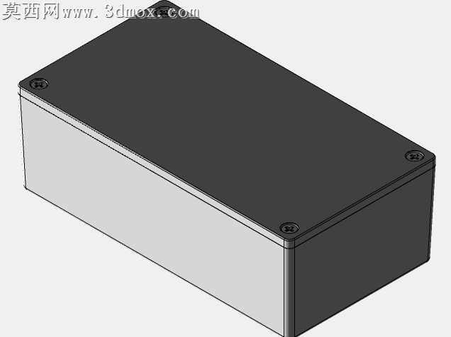 Arduino实验板组件