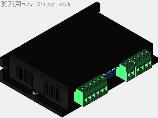 Arduino实验板组件