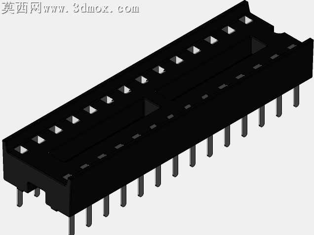 Arduino实验板组件