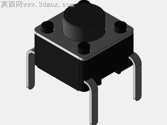 Arduino实验板组件
