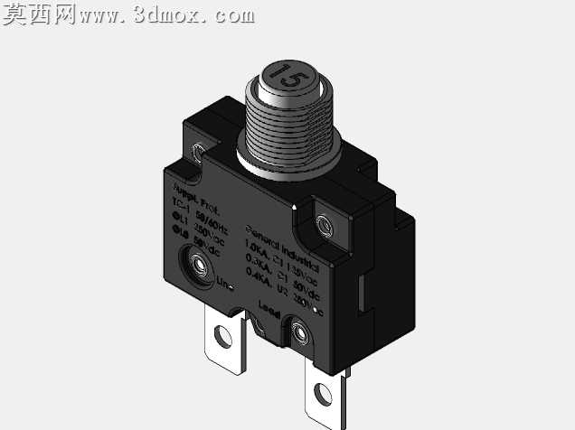 Arduino实验板组件