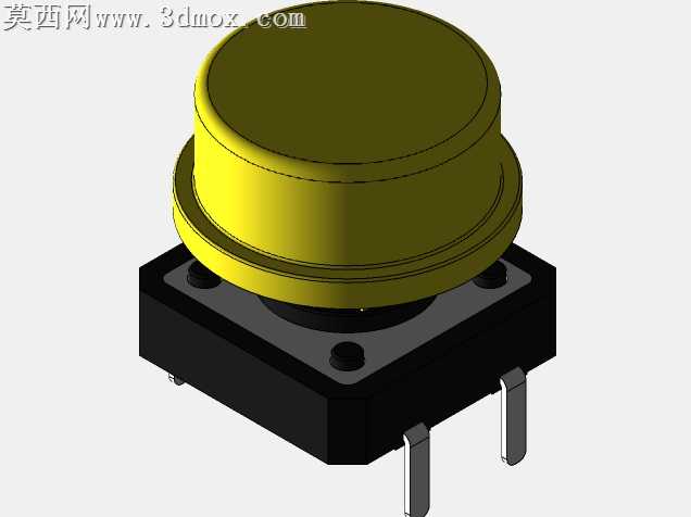 Arduino实验板组件