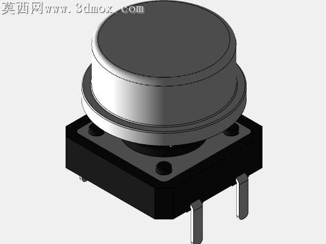 Arduino实验板组件
