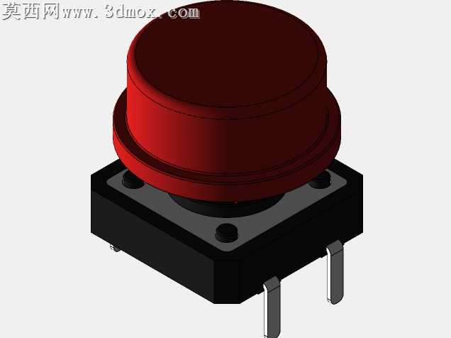 Arduino实验板组件