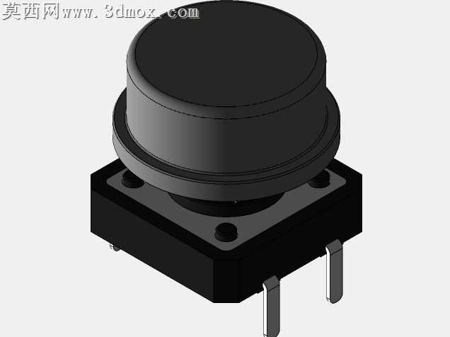 Arduino实验板组件
