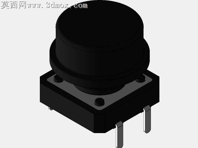 Arduino实验板组件