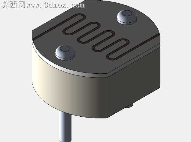 Arduino实验板组件