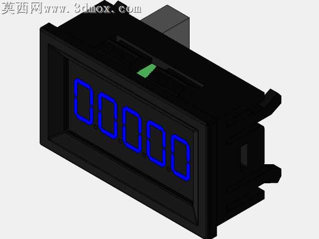 Arduino实验板组件