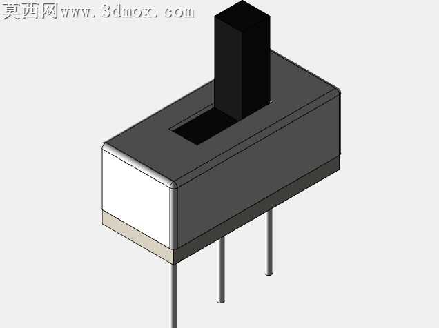 Arduino实验板组件