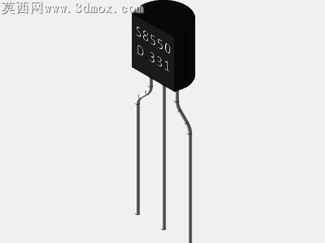 Arduino实验板组件