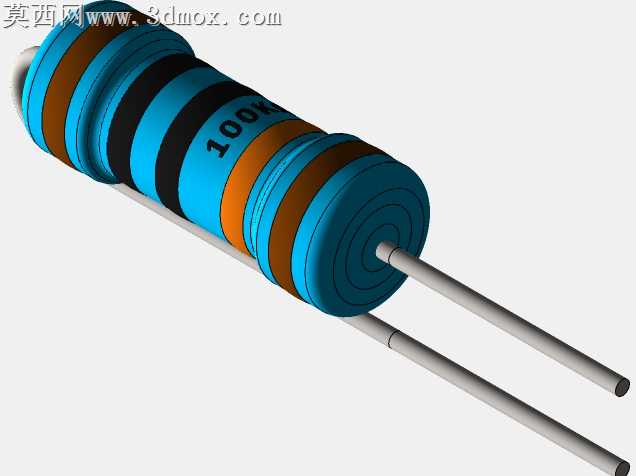 Arduino实验板组件