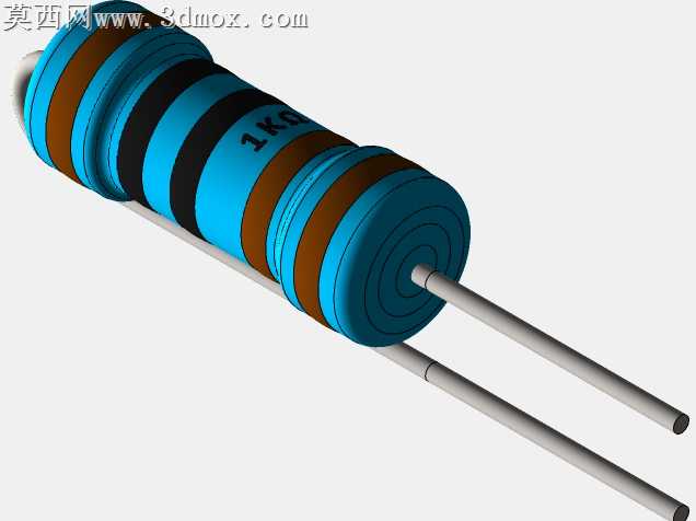 Arduino实验板组件