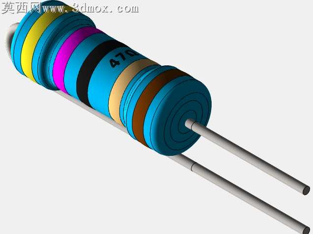 Arduino实验板组件