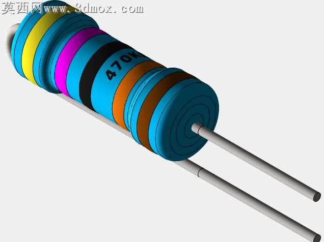 Arduino实验板组件