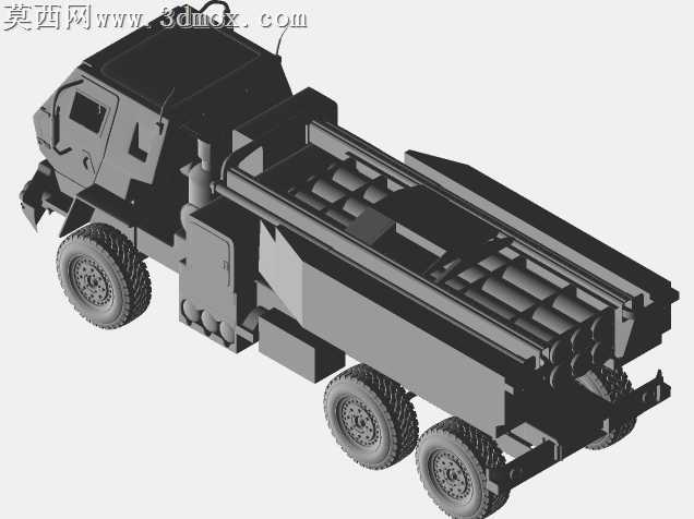 M142 HIMARS����