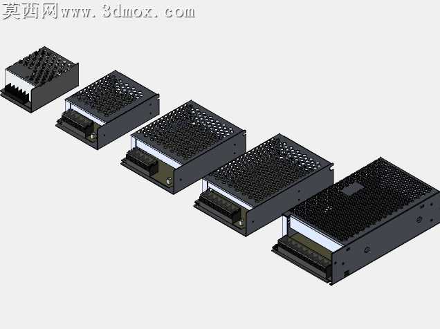 Fontes Chaveadas-�ȶ�����
