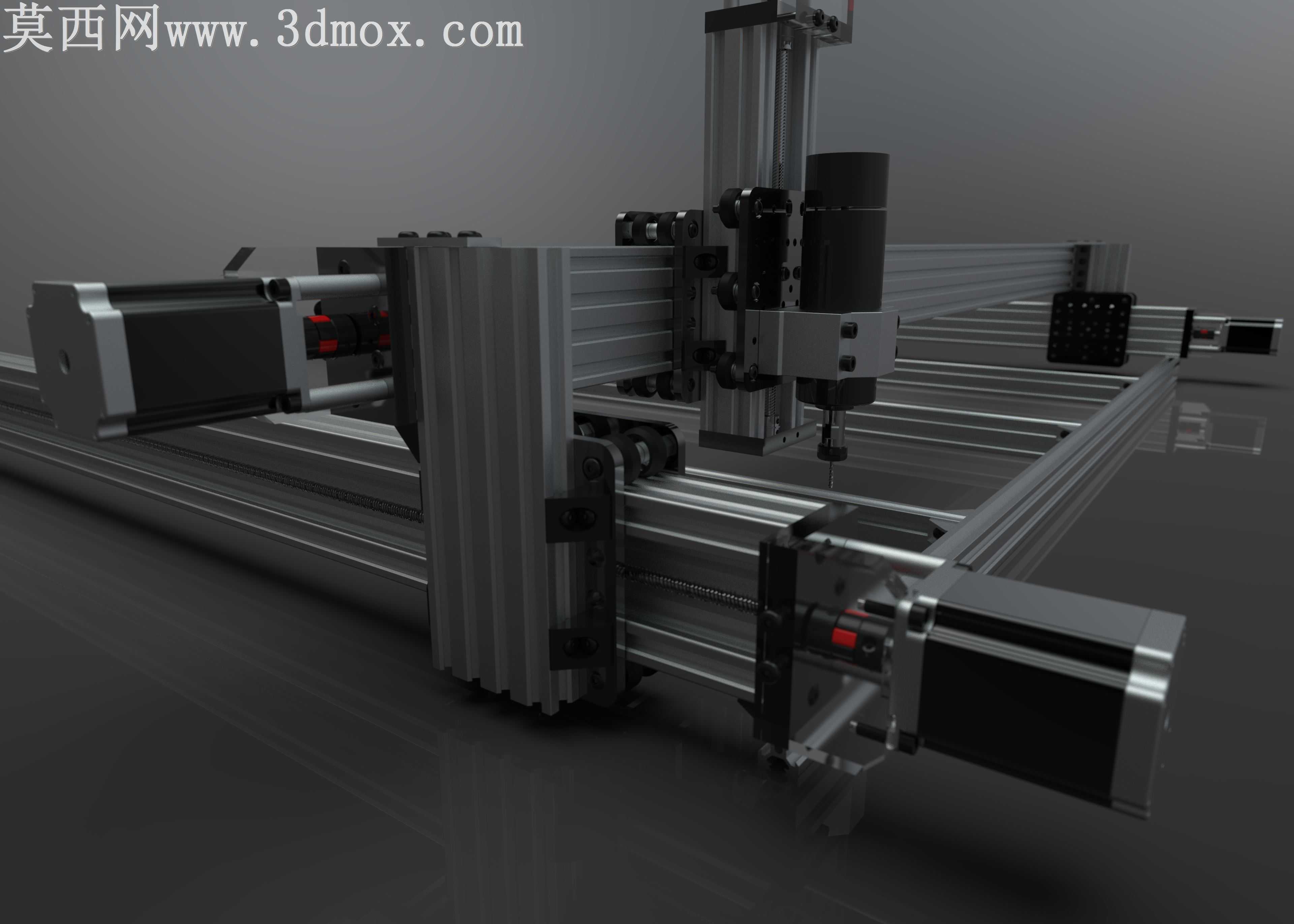 ���ػ���XL1.5M