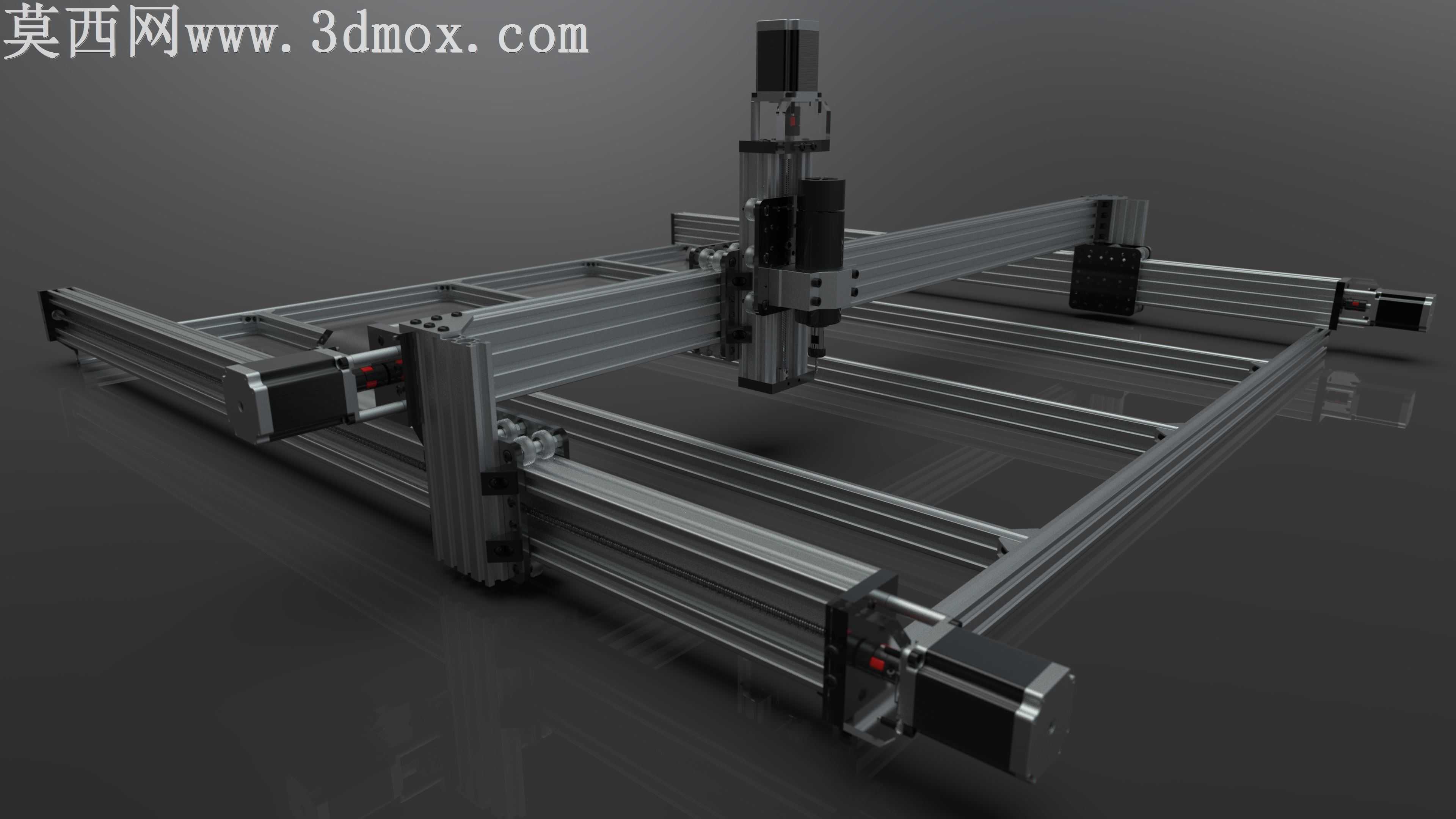 ���ػ���XL1.5M