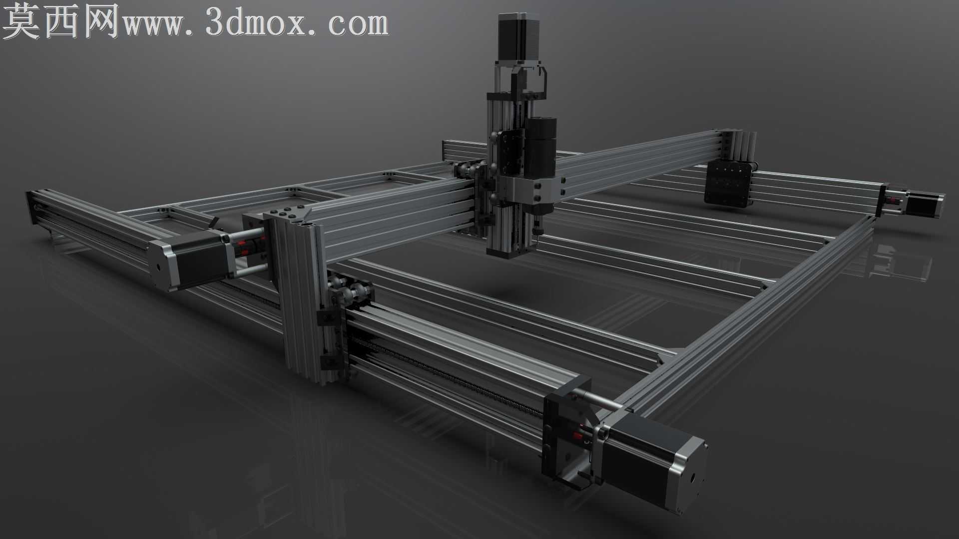 ���ػ���XL1.5M
