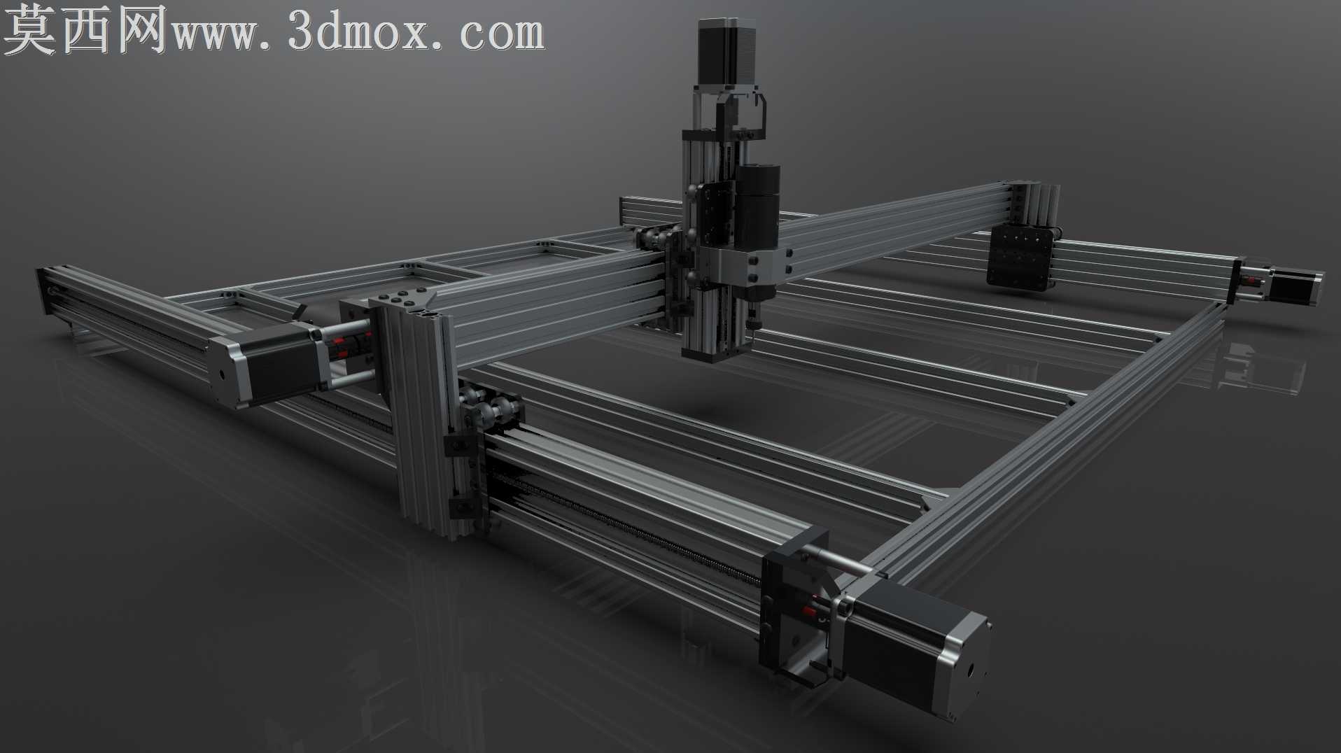 ���ػ���XL1.5M