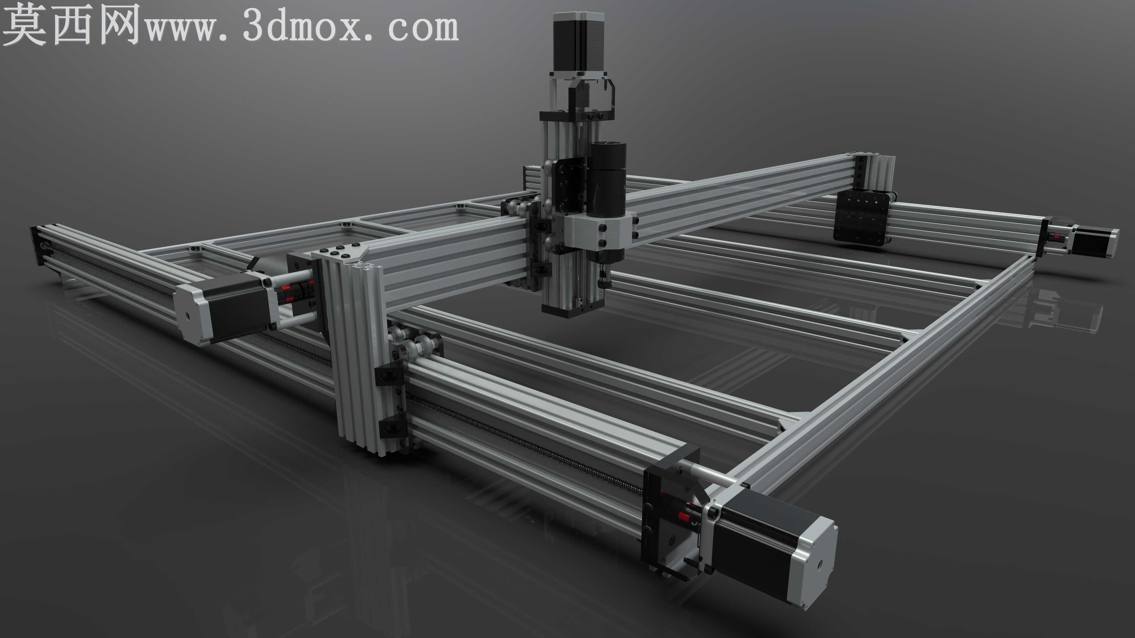���ػ���XL1.5M