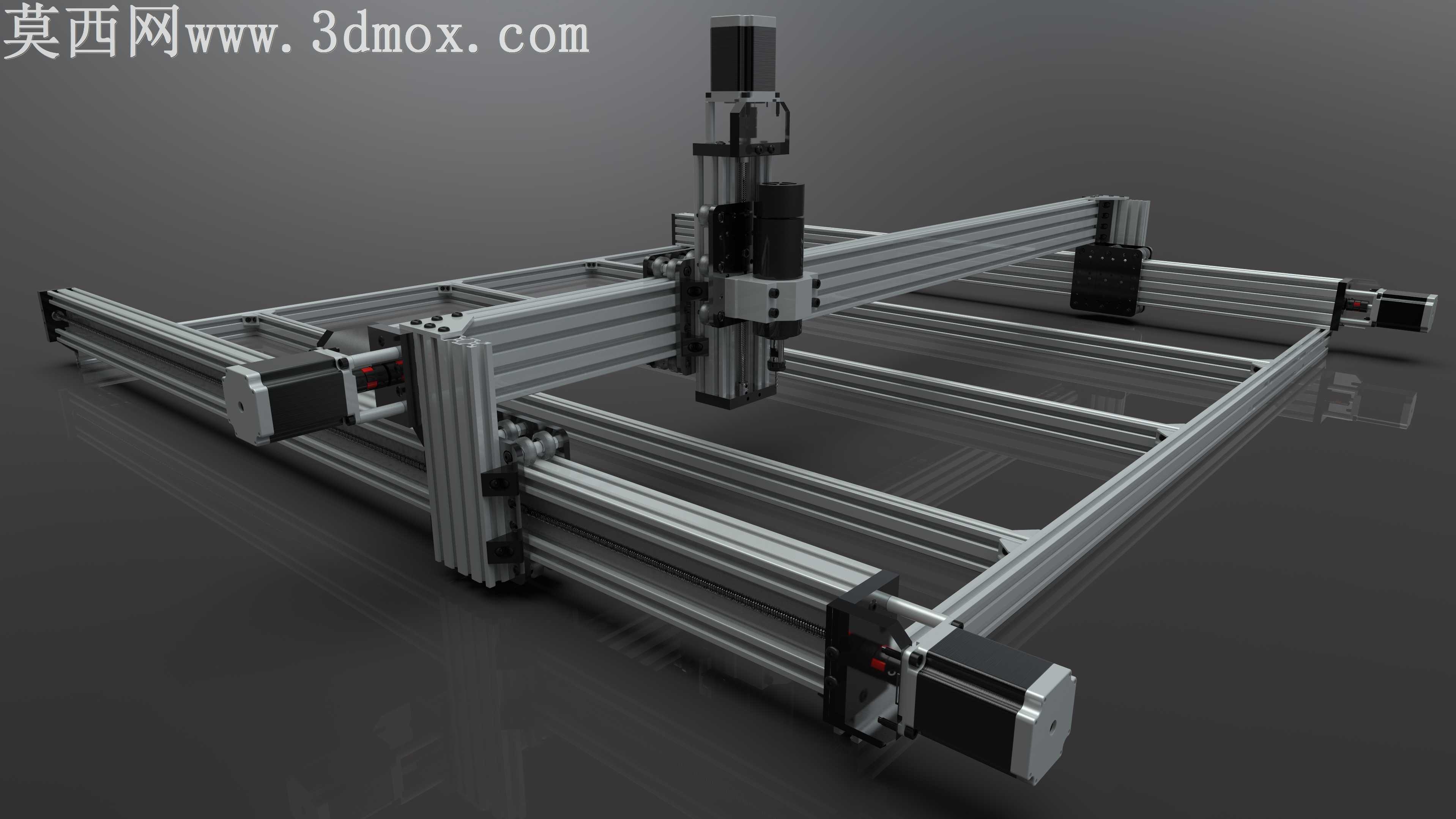 ���ػ���XL1.5M