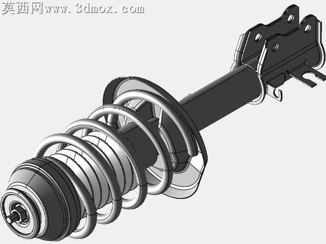 ŷ��Corsa Dǰ֧��