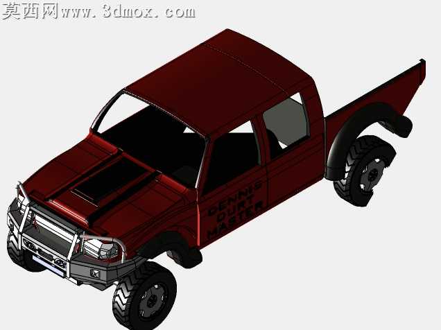 4 X 4���ո�