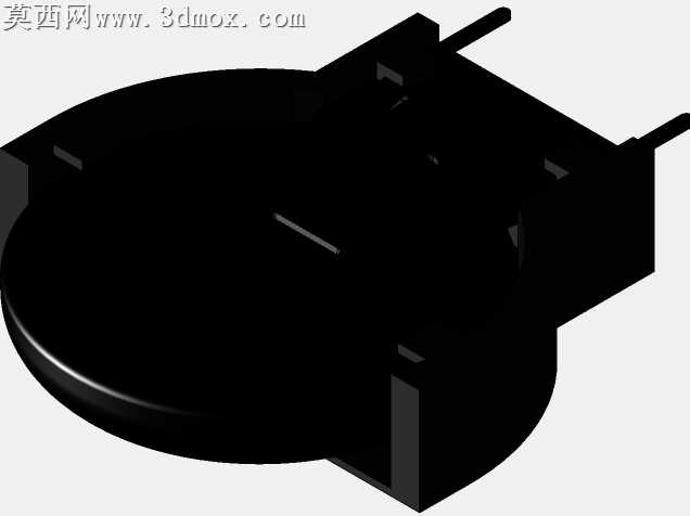 �����CR2032