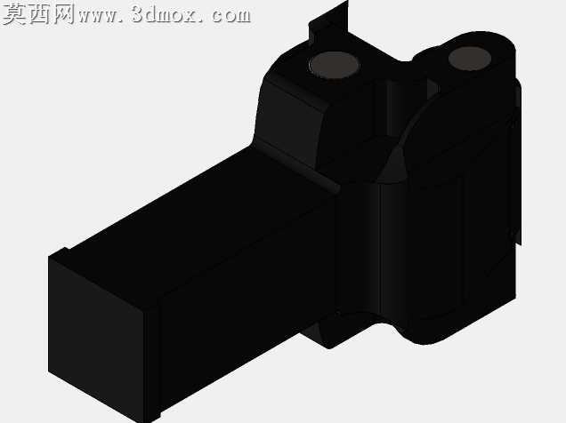 ӡ�Ȼ���WDP4B