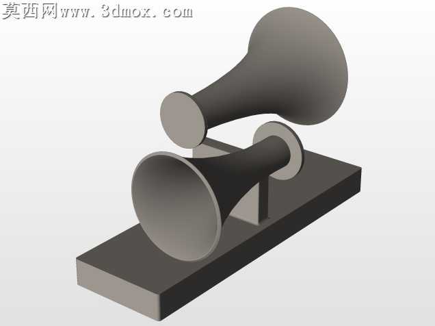 ӡ�Ȼ���WDP4B