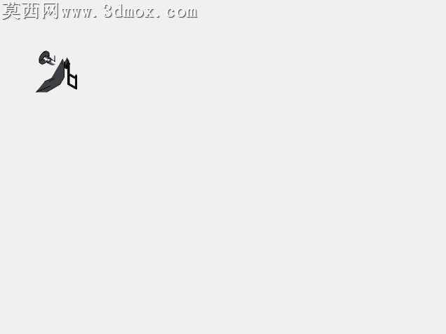 ӡ�Ȼ���WDP4B
