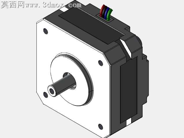 NEMA17-5mm��-���������