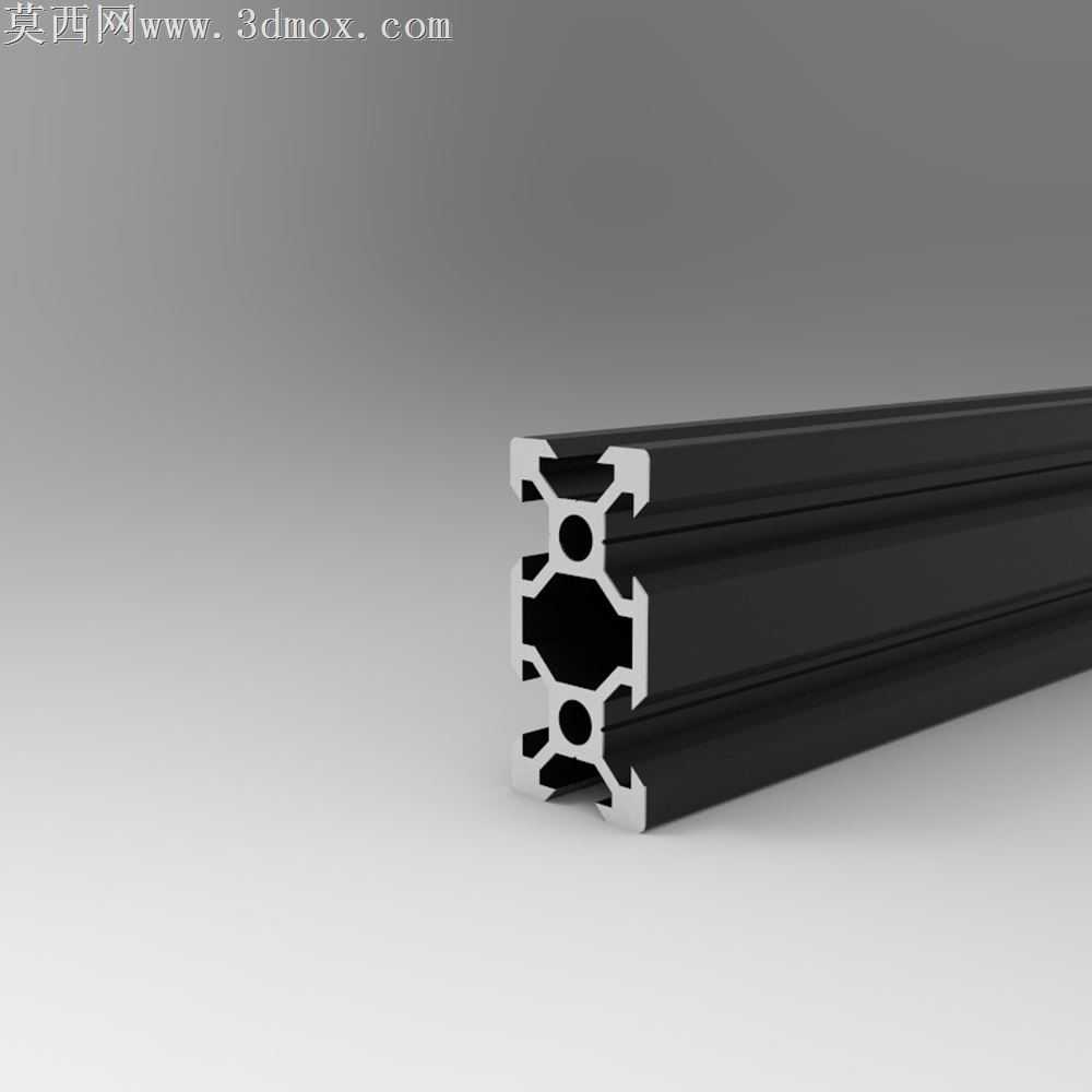 20x40 v��Forseti