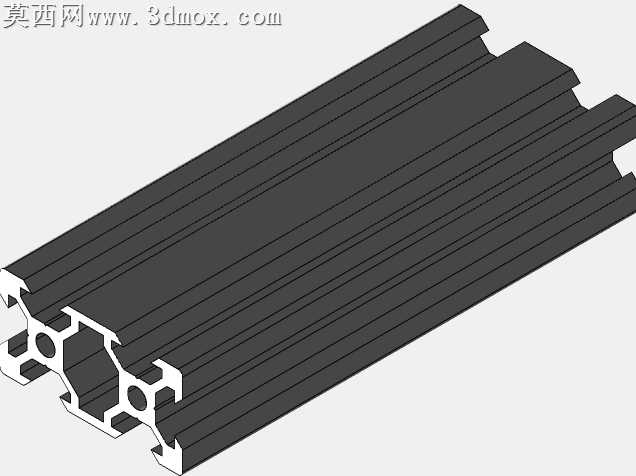20x40 v��Forseti