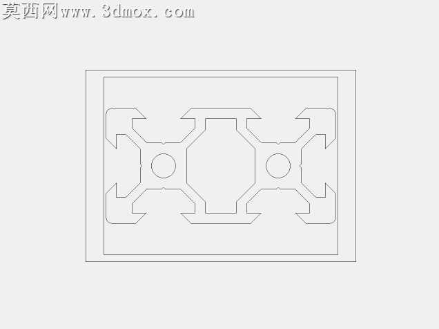 20x40 v��Forseti