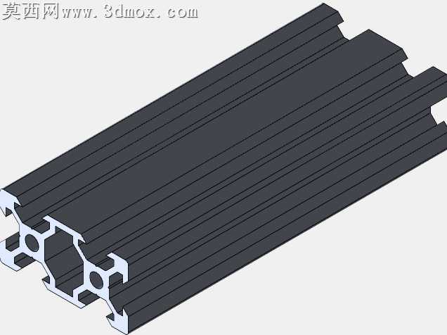 20x40 v��Forseti