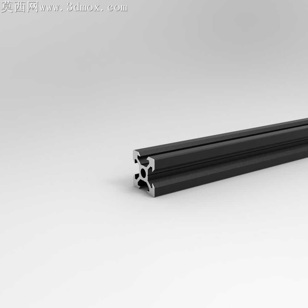 20x20 v��Forseti