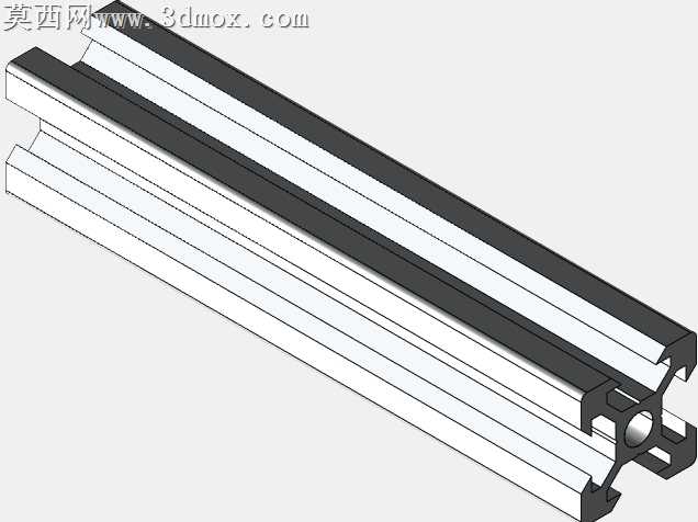 20x20 v��Forseti