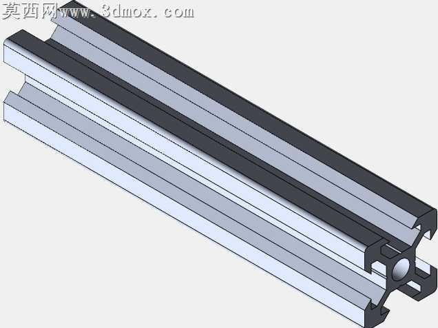 20x20 v��Forseti