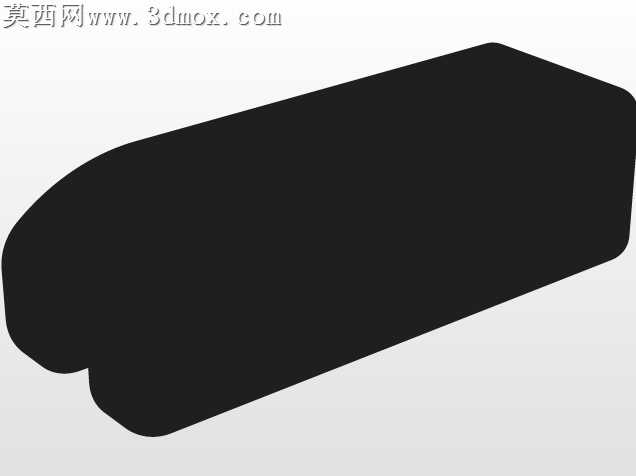 DeltaBionics手