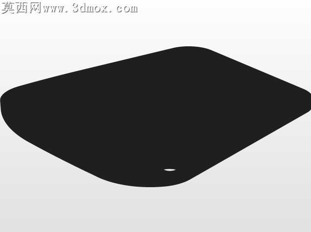 DeltaBionics手