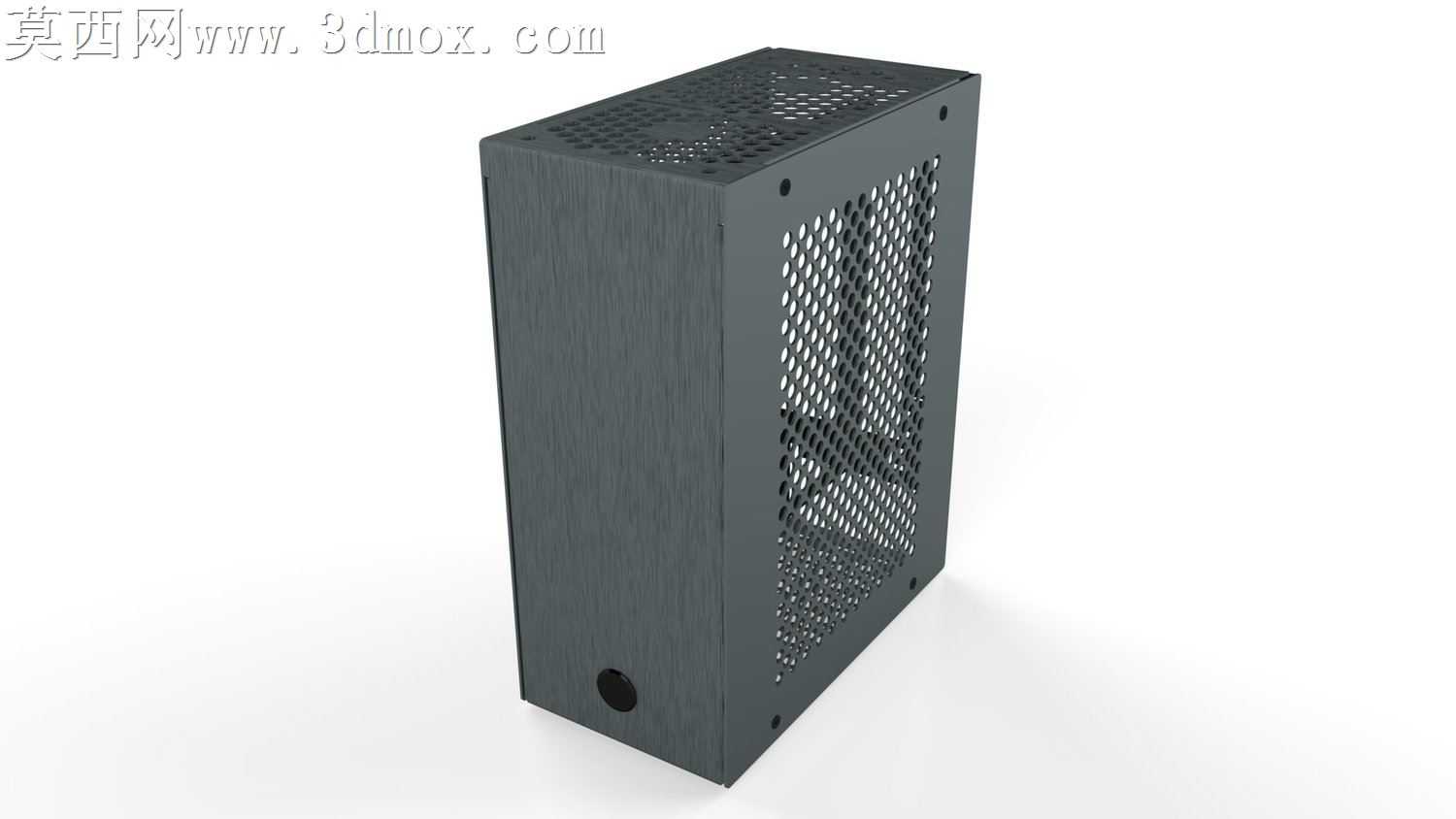 Velka3����itx PC���䡣FlexATX��Դ
