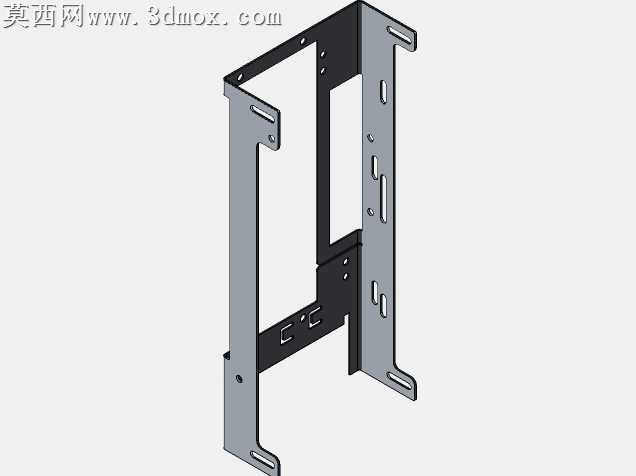 Velka3����itx PC���䡣FlexATX��Դ
