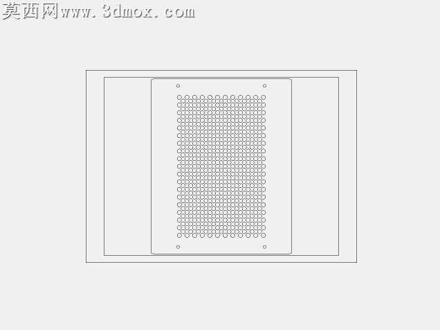 Velka3����itx PC���䡣FlexATX��Դ